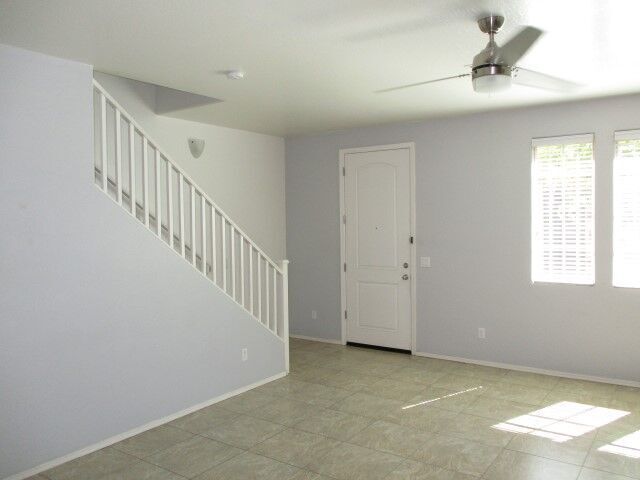 Building Photo - 2040 E. Heartwood Lane