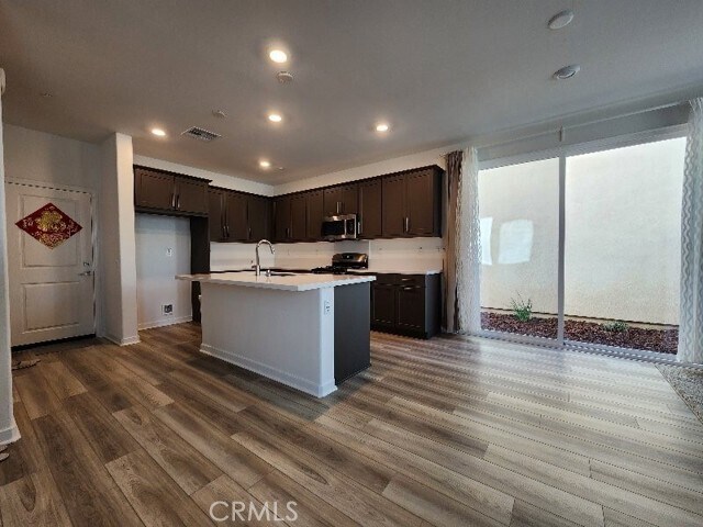 Foto del edificio - 16157 Juno Way