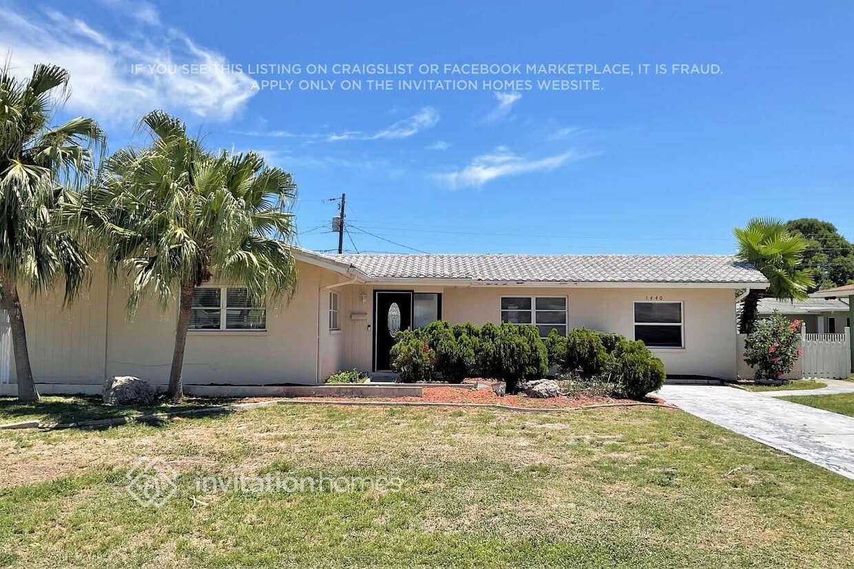 Primary Photo - 1440 62nd Terrace S