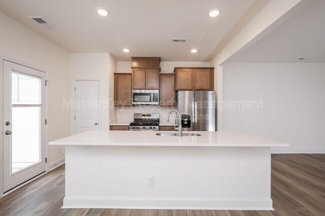 Foto del edificio - 22 Anastasia St