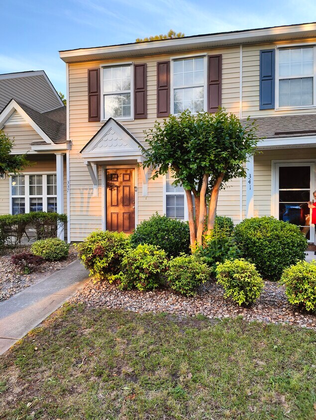 337 Seabert Rd Unit 72, Myrtle Beach, SC 29579 Condo for Rent in