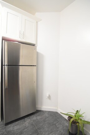 Building Photo - 141 W 145th St