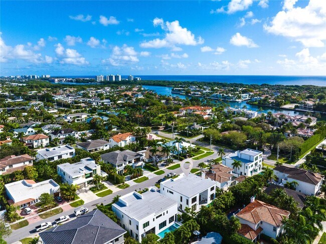 Foto del edificio - 464 NE 6th St