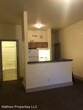 Primary Photo - 301 E King St