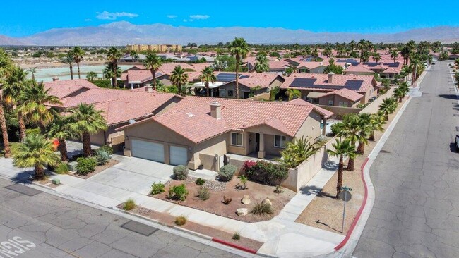 Building Photo - 67892 Mccallum Way