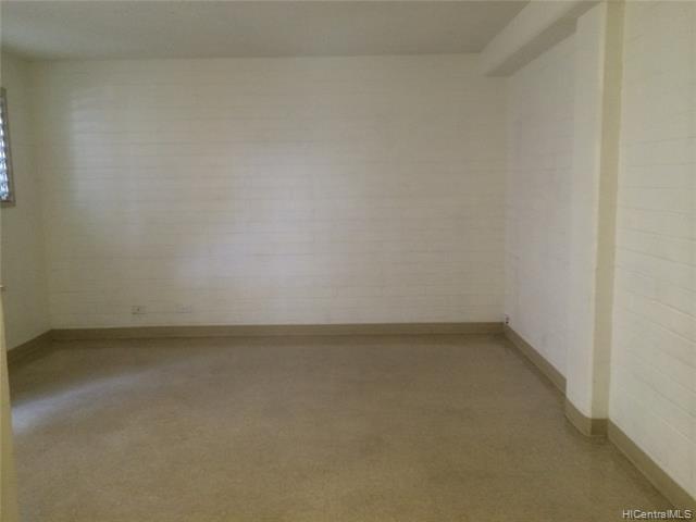 Building Photo - 2428 Koa Ave