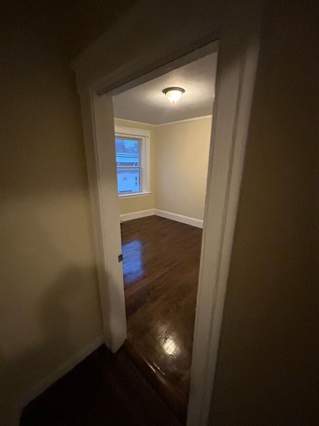 Foto del edificio - 1041 Main St