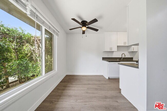 Foto del edificio - 2636 Kansas Ave