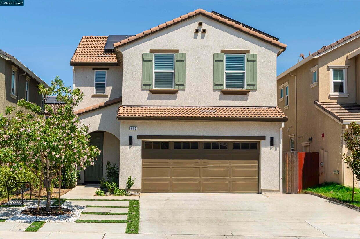 Foto principal - 546 Avanti Way
