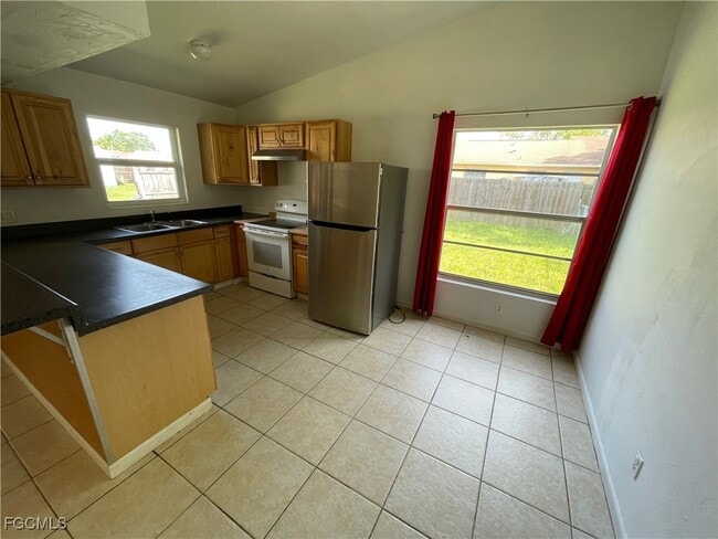 Foto del edificio - 2630 Purslane Dr