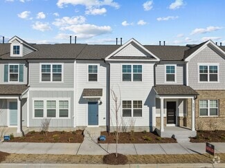 Building Photo - 5615 Edessa Ave