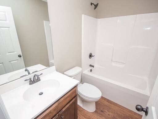 Foto del edificio - 3 bedrooms 2 baths! Convenience to Athens ...