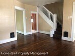 Primary Photo - 4 br, 1 bath House - 335 E 20th St