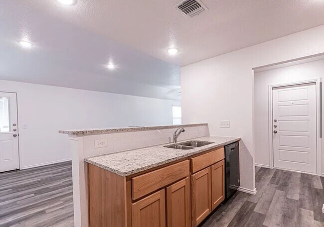 Building Photo - 3bd/2ba in Temple TX