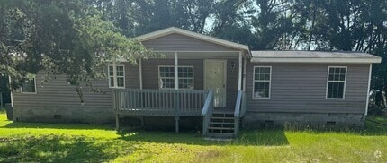 Building Photo - 213 Sun Bonnet Ln