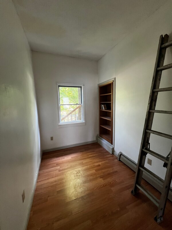 Foto del edificio - 306 Marble St