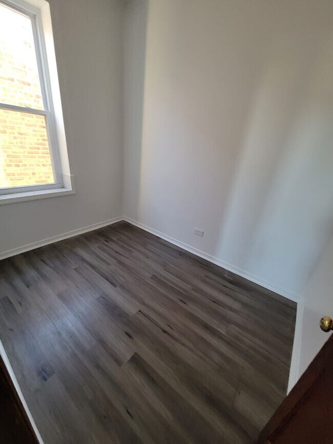 Foto del edificio - 2230 S. Kedzie