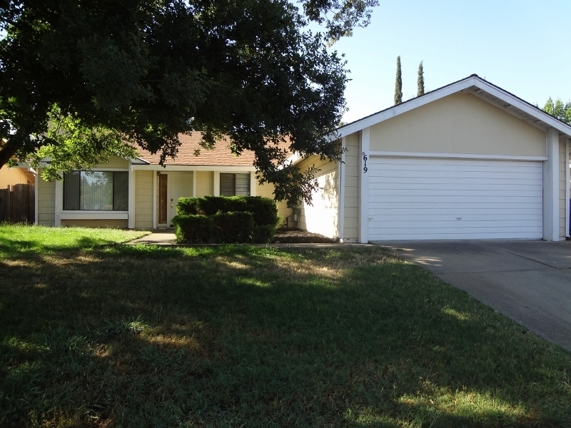 Primary Photo - COMING SOON!!! Folsom Home with Pool!