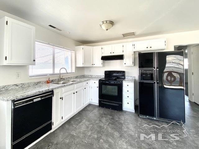 Building Photo - 2151 Lone Mountain Dr