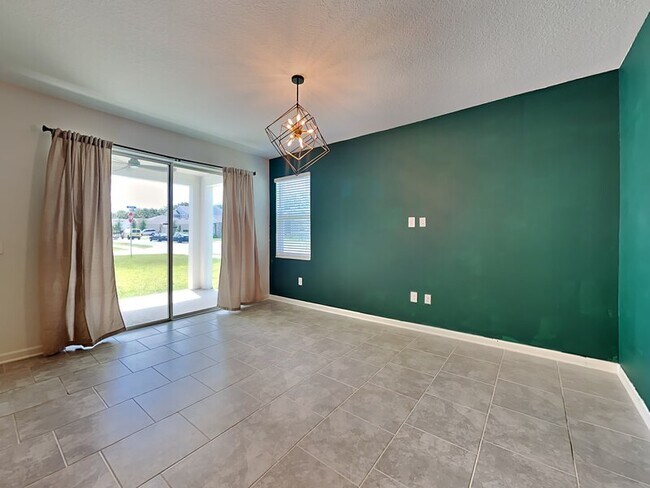Foto del edificio - 3115 Country Side Dr
