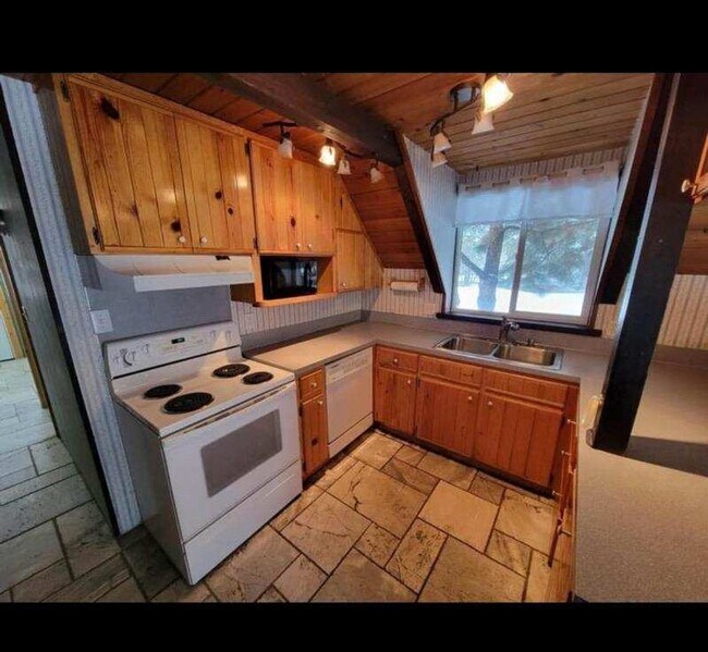 Foto del edificio - BAT-649