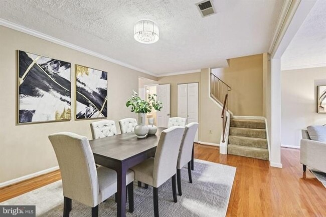 Foto del edificio - 5555 First Statesman Ln