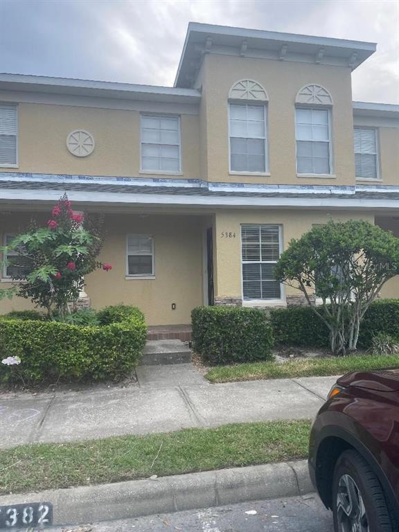 Foto del edificio - 5384 River Rock Rd