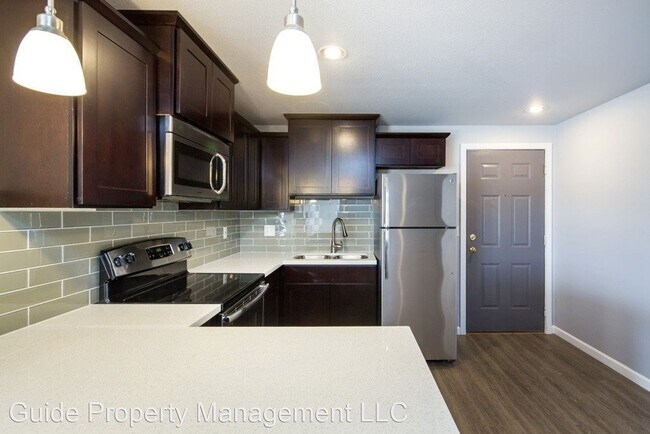 Foto del edificio - 1158 N 91st St