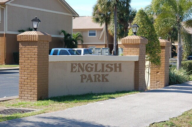 Foto del edificio - 148 Berkshire Ln