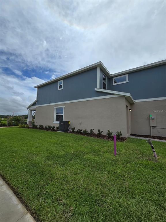 Building Photo - 15038 Windflower Aly