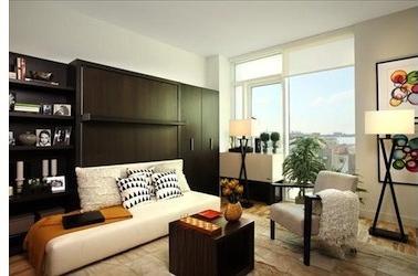 Foto del edificio - 500 W 23rd St