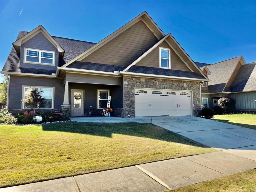 Foto principal - 37 Emerald Dr