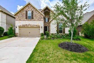 Building Photo - 4431 Wyatt Roland Wy