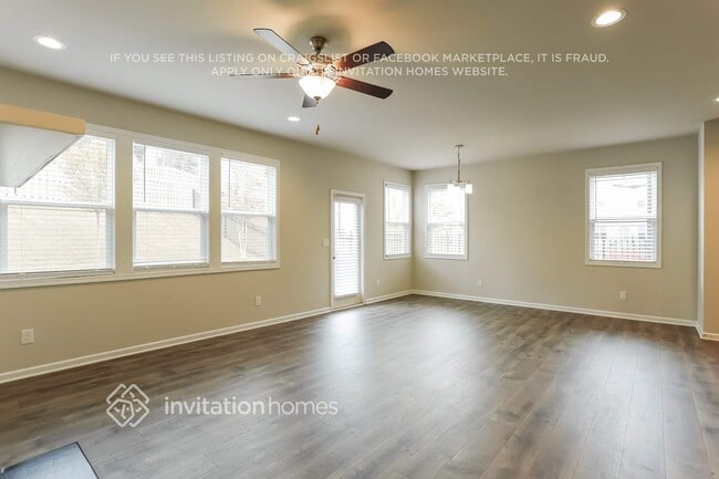 Foto del edificio - 2140 Westside Dr