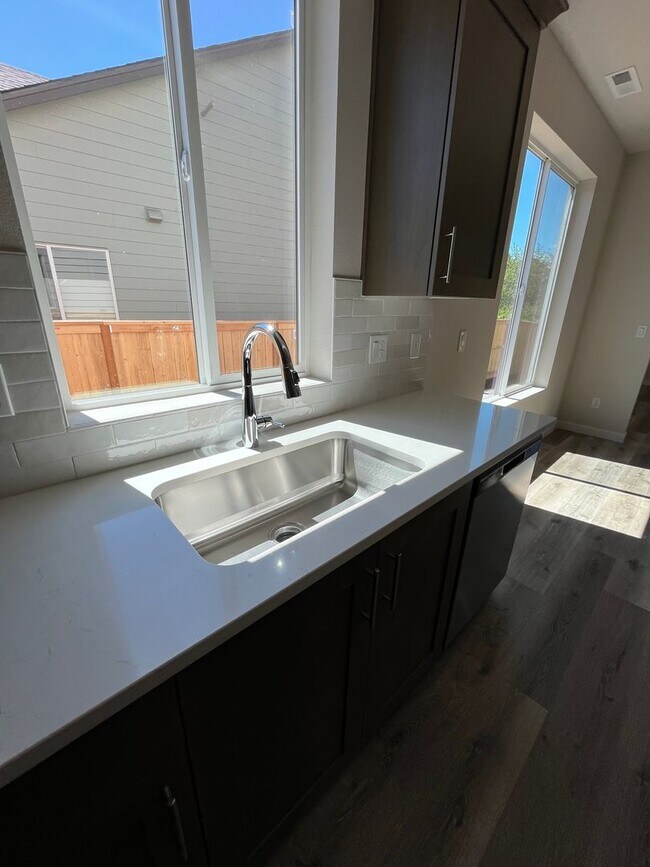 Building Photo - New Home in the Desirable Millican Creek D...