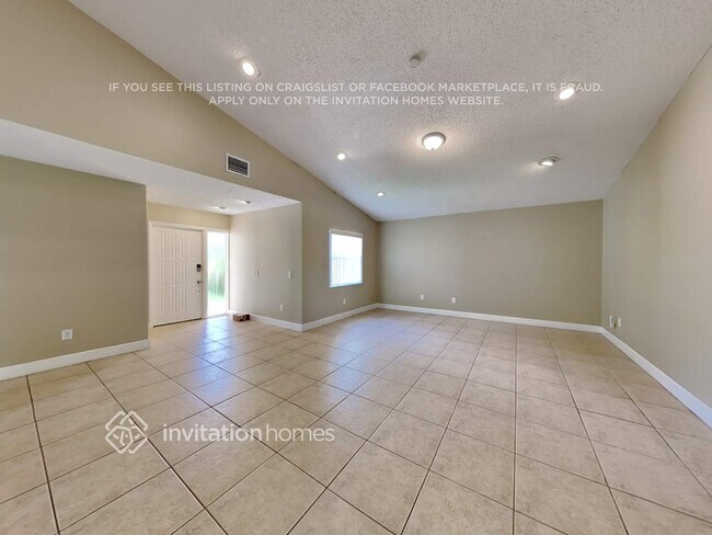 Foto del edificio - 14831 SW 50th Terrace