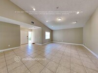 14831 SW 50th Terrace