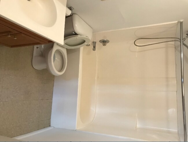 Foto del edificio - 737 10th Ave