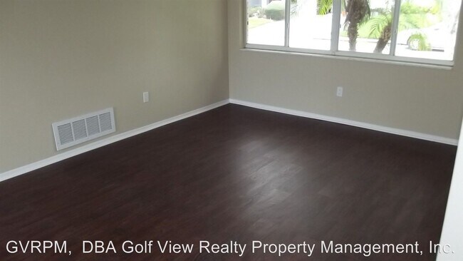 Building Photo - 3 br, 2 bath House - 4125 Star Island Dr