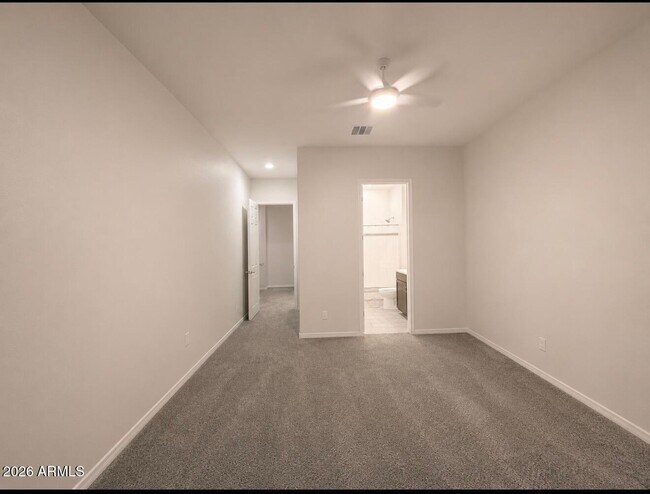 Foto del edificio - 21857 E Saddle Ct