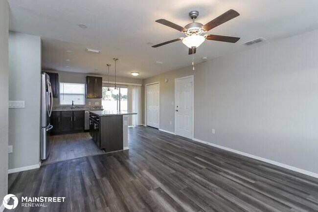 Building Photo - 2173 Banneker Way, Sarasota, FL 34234