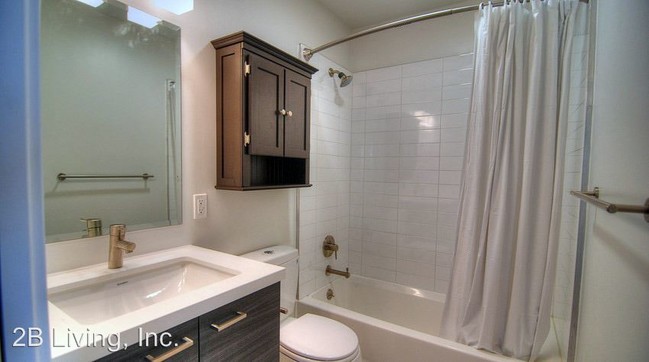 Foto del edificio - 151 3rd St