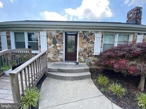 Building Photo - 43473 Valleyvista Ln