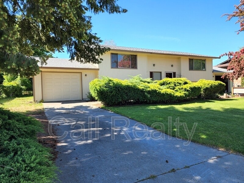 13016 E 31st Ave, Spokane Valley, WA 99216 Condo for Rent in Spokane