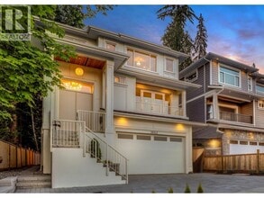 Building Photo - 3553 Monson Cres