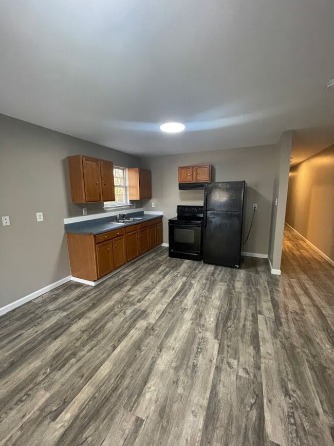 Photo - 1754 Ocoee St Apartment