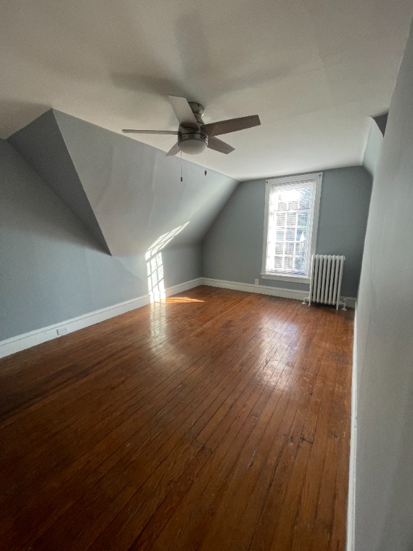 Building Photo - 400 Bethlehem Pike
