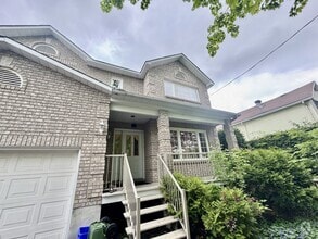 Building Photo - 205 Glynn Ave