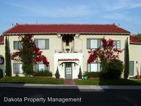 Primary Photo - 3639-3639 Wilshire Terrace