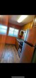 Primary Photo - 5757 Adeline St
